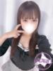 るな かわいい素人女子TOP100(地方出身者編)（/）