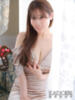 あゆ 池袋夢幻（/）