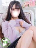 りつ かわいい素人女子TOP100(地方出身者編)（池袋/デリヘル）