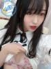 かのん かわいい素人女子TOP100(地方出身者編)（/）