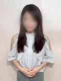 あゆみ 渋谷じゃっくす（渋谷/デリヘル）