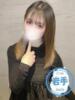 みる かわいい素人女子TOP100(地方出身者編)（/）