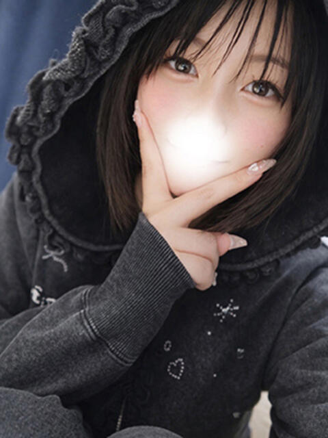 りほ かわいい素人女子TOP100(地方出身者編)（デリヘル）