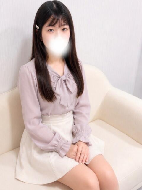 みずき TSUBAKI(デリヘル)