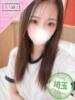 るあ かわいい素人女子TOP100(地方出身者編)（/）