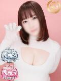 藤堂 BBW横浜店（関内/デリヘル）