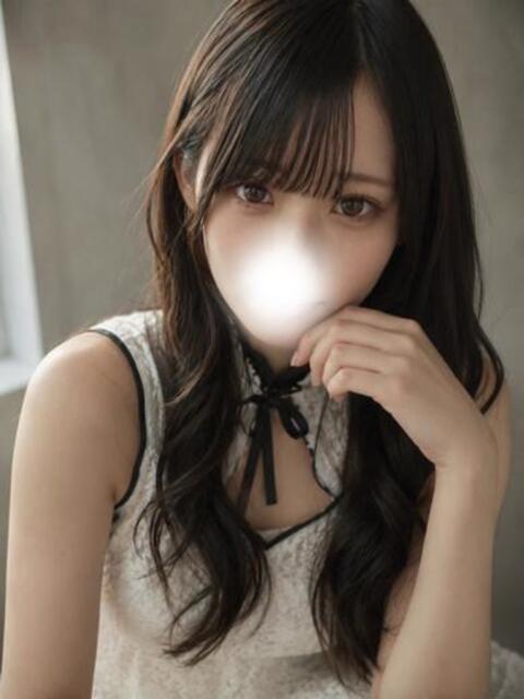 あのん かわいい素人女子TOP100(地方出身者編)（デリヘル）