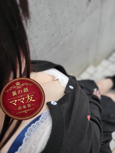 仲村　夏美 ママ友倶楽部～裏の顔～（人妻熟女デリヘル）