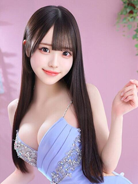 神崎もえ LUXE(リュクス)（高級ソープランド）