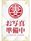 うた 丸妻 池袋店（池袋/デリヘル）