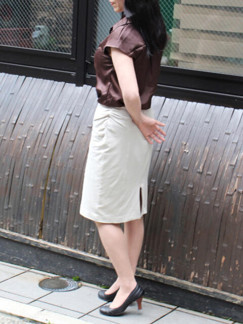 いつみ 完熟ばなな神戸・三宮店（待ち合わせ型熟女デリヘル）