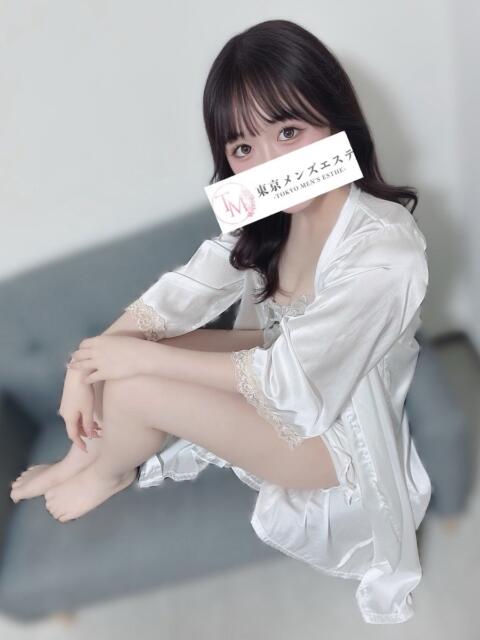 ここ 東京メンズエステ-TokyoMensEsthe-(【非風俗】メンズエステ)