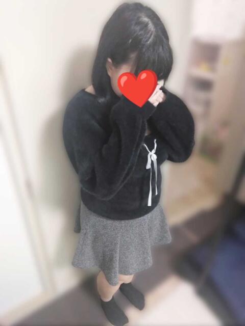 あき 兵庫加東小野ちゃんこ（ぽっちゃりデリヘル）