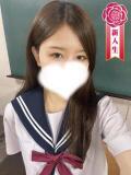 高嶺 のばな 聖リッチ女学園（難波/ヘルス）