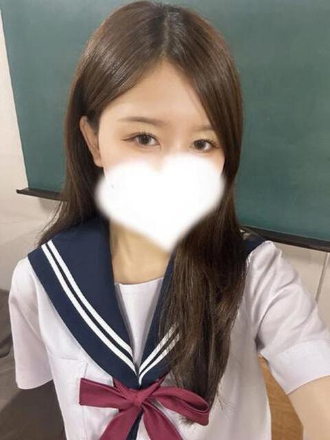 高嶺 のばな 聖リッチ女学園（ファッションヘルス）
