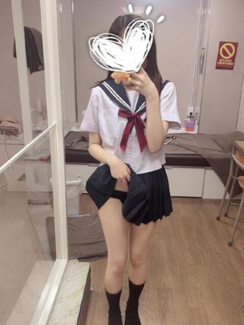 高嶺 のばな 聖リッチ女学園（ファッションヘルス）