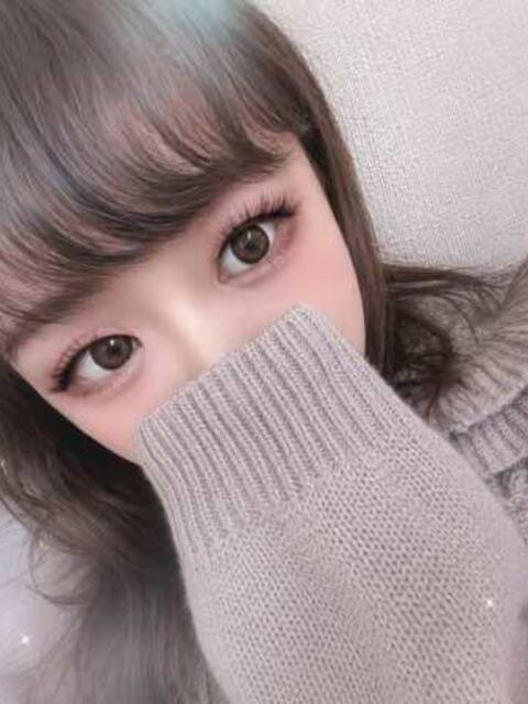 みみ ちゃんこ大阪（ぽっちゃり系デリヘル）