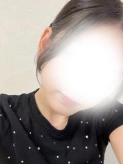れあ★永野芽郁劇似の沖縄美女 かりゆしOLの秘密【20代沖縄美女多数在籍-デリヘル×ヌードエステ】（辻/デリヘル）