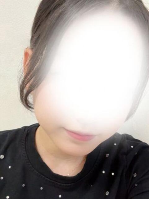 れあ★永野芽郁劇似の沖縄美女 かりゆしOLの秘密【20代沖縄美女多数在籍-デリヘル×ヌードエステ】（性感エステ＆デリヘル）