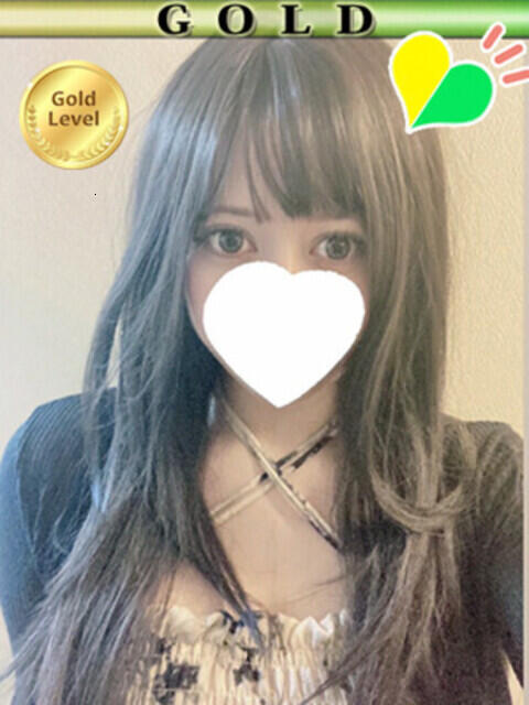 しえる 東京アロマスタイル（派遣型アロマ性感エステ）