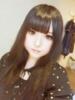 なのか★小柄可愛いエロ若妻 新妻物語（/）