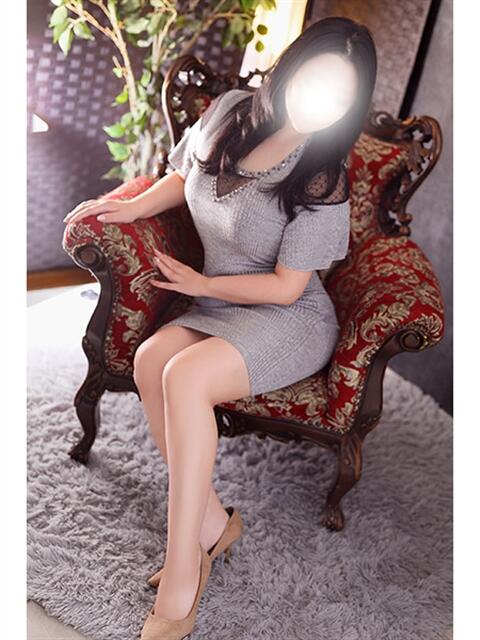 藤井 丸妻西川口店（人妻デリヘル）