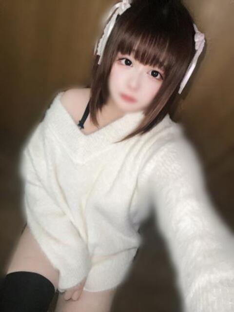 イチゴ 人妻生レンタルNTR（デリヘル）