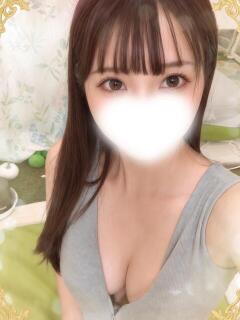 小坂りお 下半分はひみつのエステ（池袋/メンズエステ）