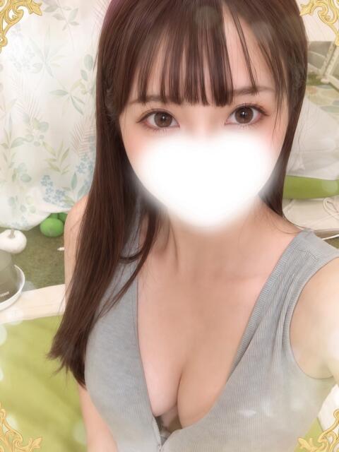 小坂りお 下半分はひみつのエステ(【非風俗】メンズエステ)
