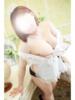 てん 小田原人妻城（/）