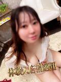 みわ 美熟女倶楽部Hip's西川口店（西川口/デリヘル）