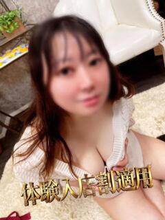 みわ 美熟女倶楽部Hip's西川口店（西川口/デリヘル）