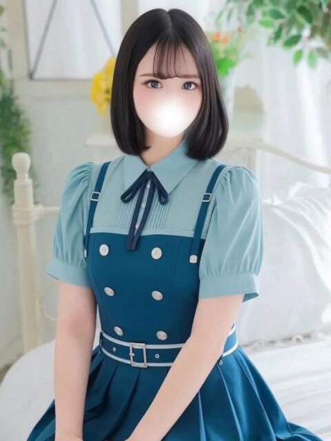 るか 秋葉原コスプレ学園(AKG)（痴漢イメクラ）