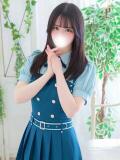 こはる 秋葉原コスプレ学園(AKG)（秋葉原/デリヘル）