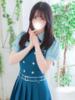 こはる 秋葉原コスプレ学園(AKG)（/）
