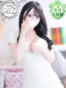 みゆ★未経験×坂道系奇跡の逸材 Chloe五反田本店　S級素人清楚系デリヘル（/）