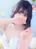 すみれ リアル 梅田店（/）