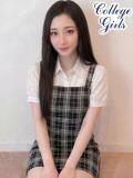 まもり★美脚で美人で美乳 現役女子大生コレクション（池袋/デリヘル）