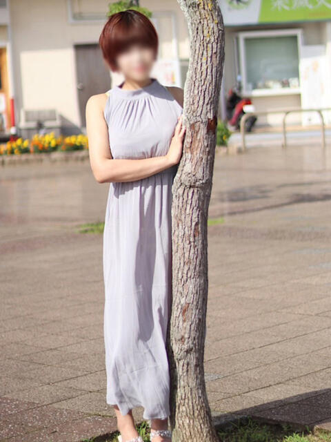 山口-やまぐち- ただ離婚してないだけ（人妻デリヘル）