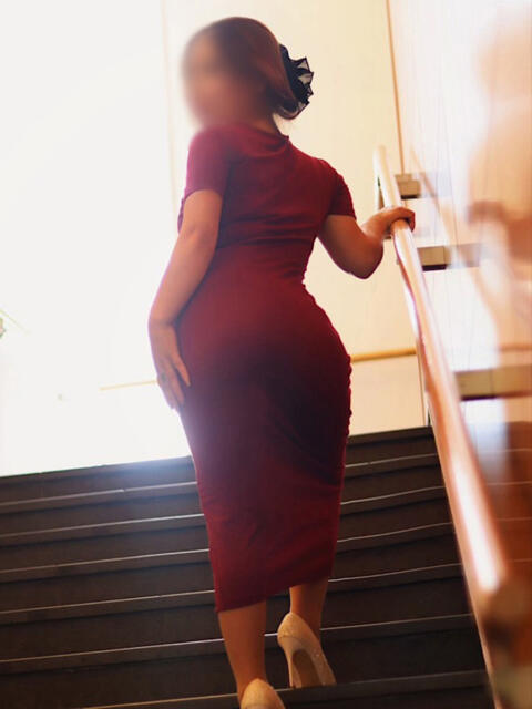 花咲 ただ離婚してないだけ（人妻デリヘル）
