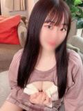 まゆ CECIL（川崎堀之内/ソープ）