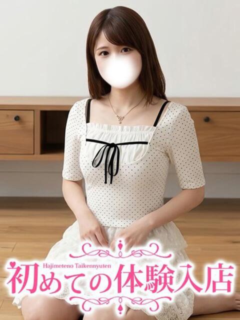 りずむ♪経験無しの現役ピアニスト 初めての体験入店(デリヘル)