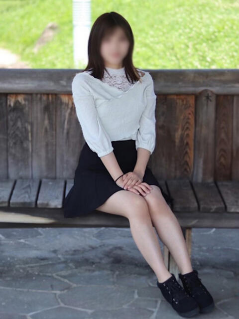 三苫-みとま- ただ離婚してないだけ（人妻デリヘル）