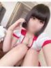 ★うるみ★ エロリスト富士（/）