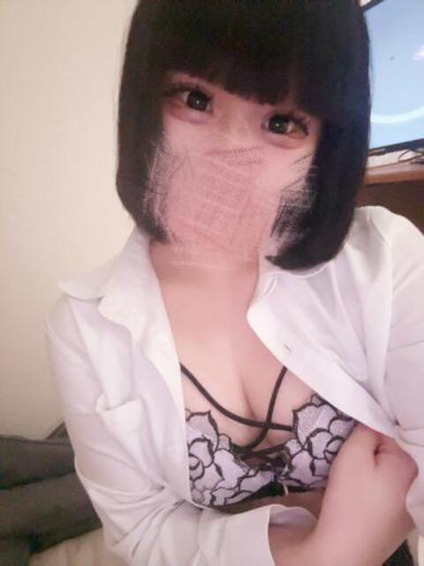 ★うるみ★ エロリスト富士（デリヘル）