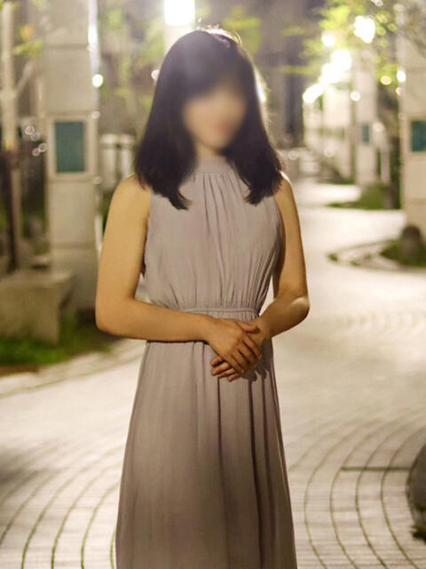 香澄 ただ離婚してないだけ(人妻デリヘル)