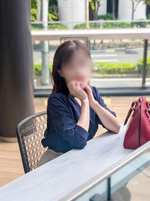 はつね 完熟ばなな 谷九店（熟女待ち合わせ型デリヘル）
