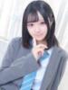 ゆき E+アイドルスクール（/）