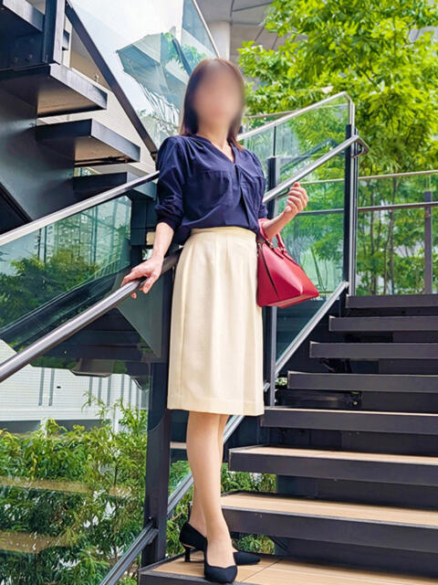 はつね 完熟ばなな梅田（デリヘル）