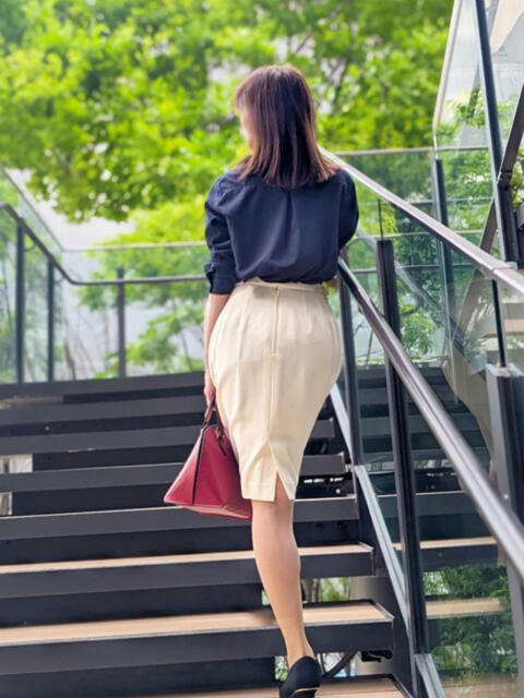 はつね 完熟ばなな梅田（デリヘル）